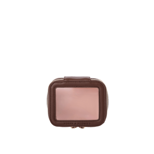 Mini I See You Cosmetic Espresso