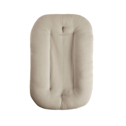 Infant Lounger | Birch