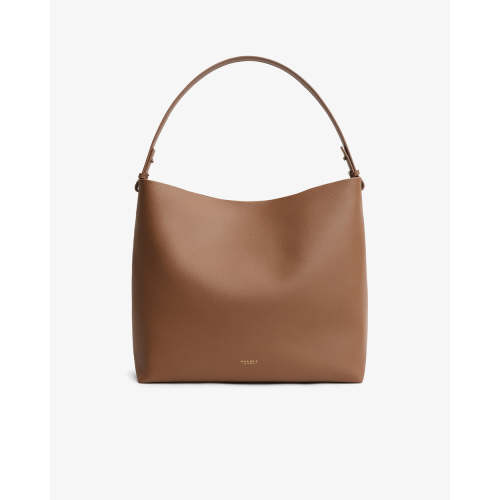 Harlow Vegan Full Diaper Bag