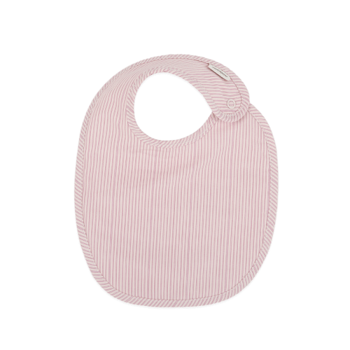 Babero No.01