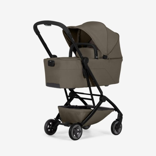 Joolz Aer² Travel Stroller | From Birth with Cot