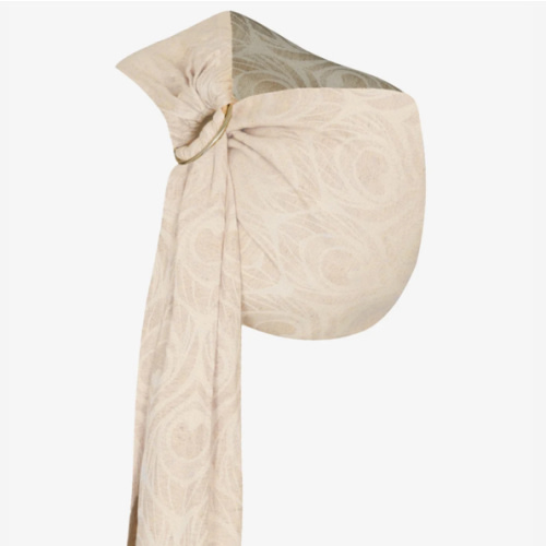 Argus Oat | Ring Sling | SHOP ARTIPOPPE