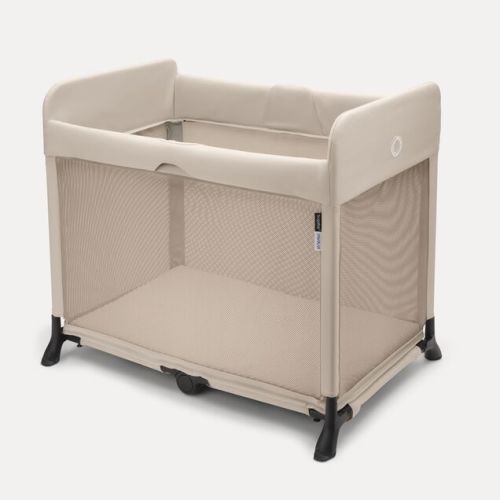 Bugaboo Stardust
