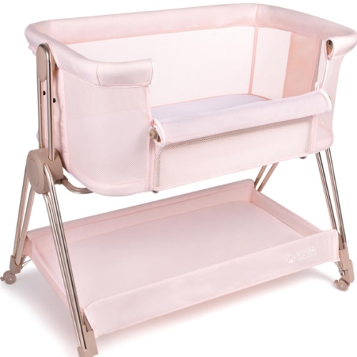 Amazon: Baby Registry
