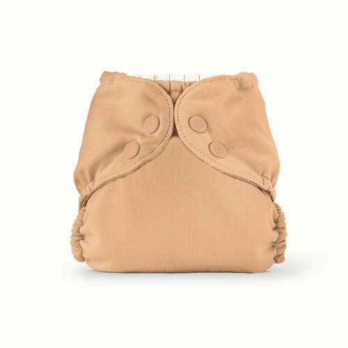 Outer–Sepia / One