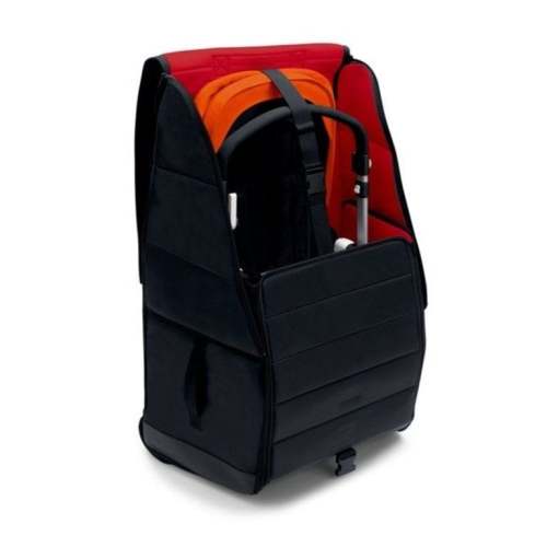 Bugaboo Comfort Transport Bag - HipBabyGear