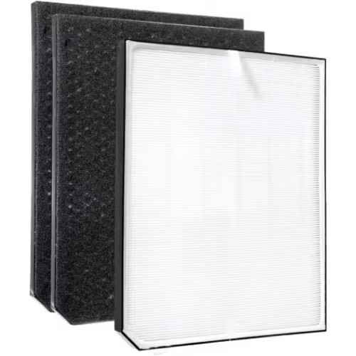 Buy Air Doctor Replacement Filters Online