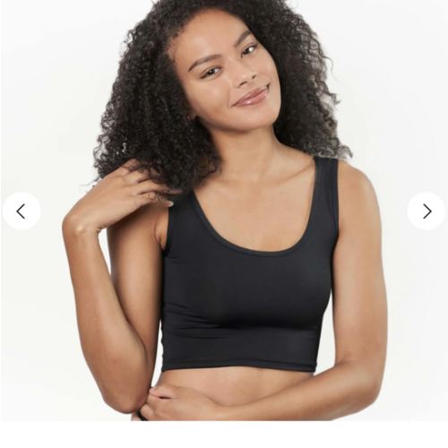 All In One Nursing & Pumping Bra | Maternity Nursing Bras – Larken
