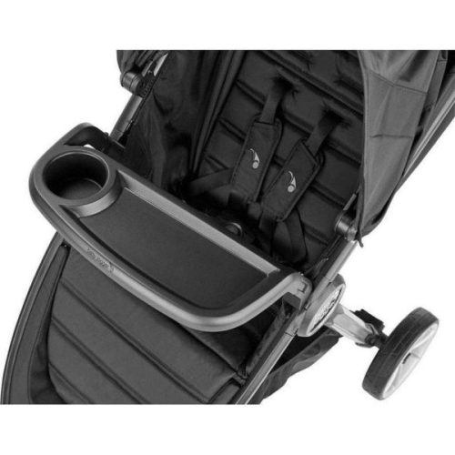 Baby Jogger Child Tray – City Mini 2 / City Mini GT 2 – VintageRockArt