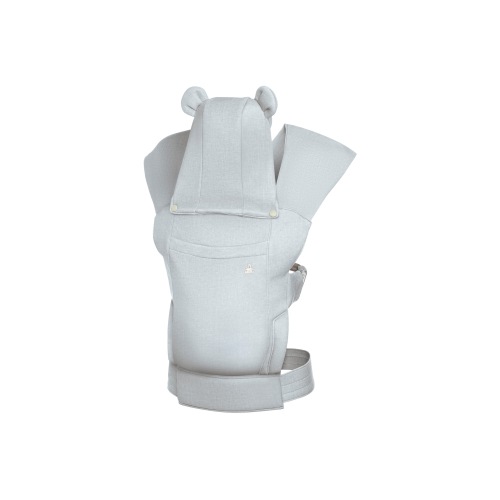 Legacy Baby Carrier - Pink
