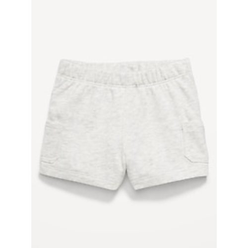 French Terry Pocket Shorts for Baby | Old Navy