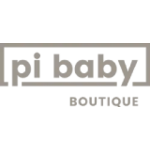 Pi Baby Boutique Gift Card