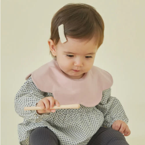 Konny Bib Rolling (0-2Y)