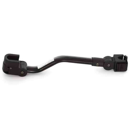 Dream On Me Coast Rider Connector for Dream On Me Coast Rider Stroller