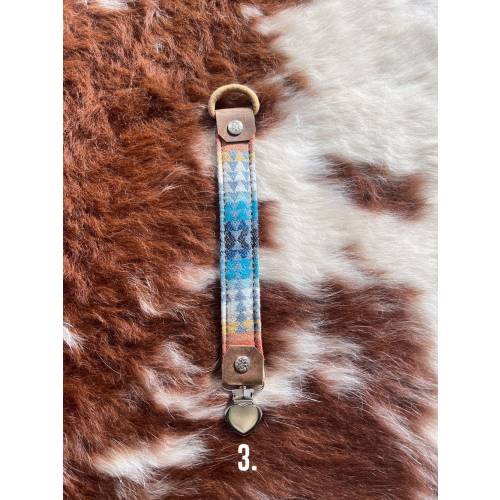 Pendleton Pacifier Clip | Cowboy Pacifier | Cowgirl Pacifier | Western Pacifier | Baby Gifts | Mama Gifts | Baby Shower Gifts | Cowboy