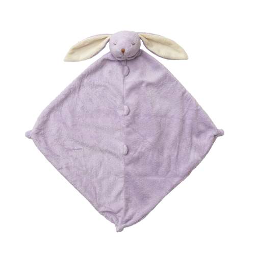 Lovie | Lavender Bunny