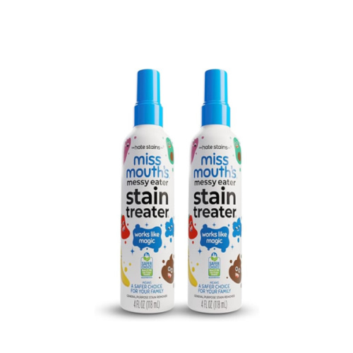 Amazon.com: The Hate Stains Co.: Mom's Magic