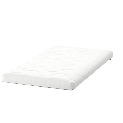 Krummelur Foam Mattress