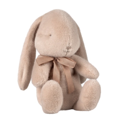 Stuffed Plush Bunny Toy - Maileg - Maileg USA