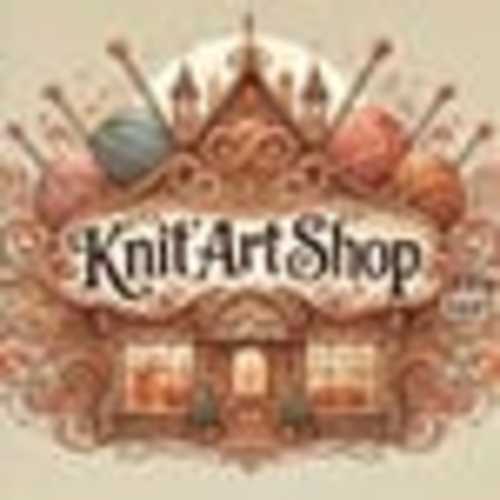 Etsy - Shopping Cart