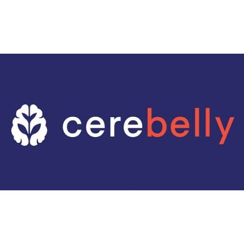 Cerebelly