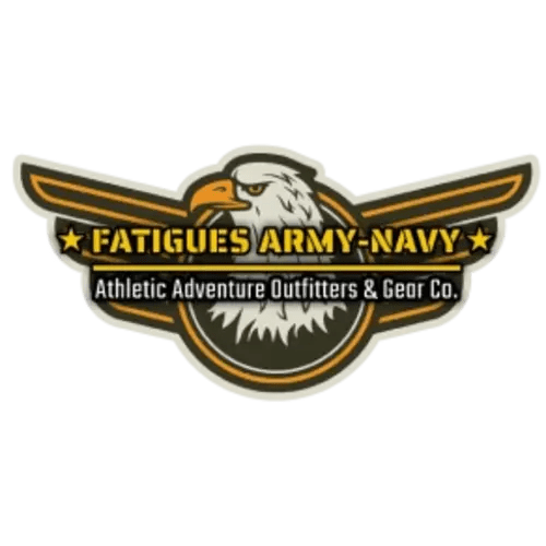 Shop Black Canvas Mini Alice Backpack - Fatigues Army Navy Gear