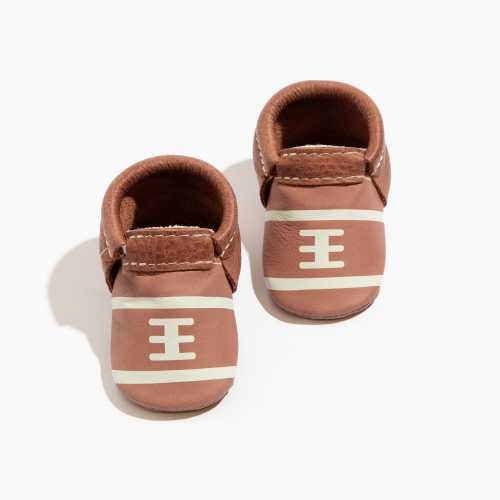 Touchdown II City Baby Shoe – Peachee
