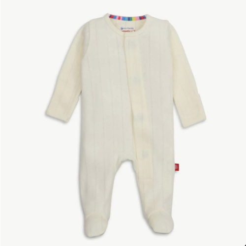 Pointelle For All Ages – Magnetic Me