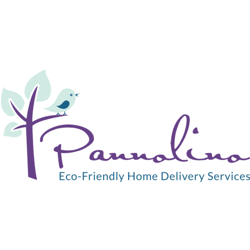 Cloth Diaper Service | Pannolino