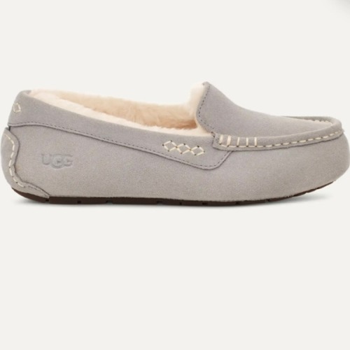 Women's Ansley
