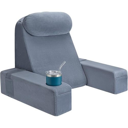 Nursing Pillow for Adults