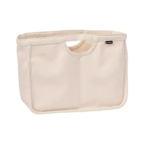Tote Insert M/L