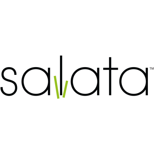 Egift Cards for Salata