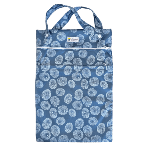 ʻEke Pulu (Wet Bags) – Kaleimamo Hawaiʻi