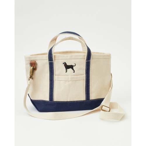 Lil Kids Tossed Dog Jogger – The Black Dog