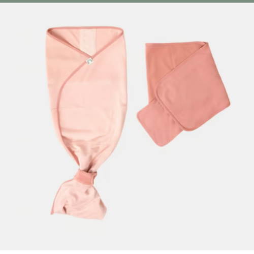 B.E.S.T. Swaddle | Taking Cara Babies