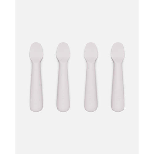 Little Spoon - Lavender / 4 Pack