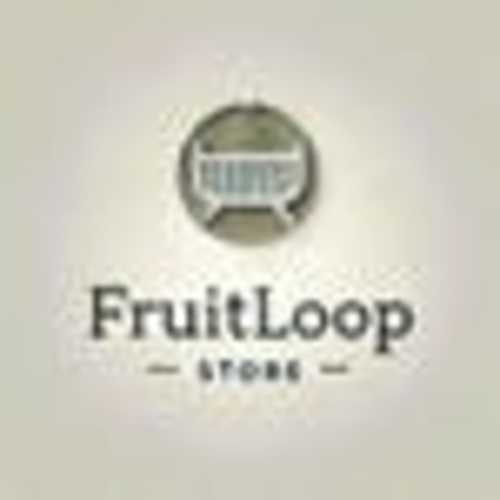 Etsy - Shopping Cart