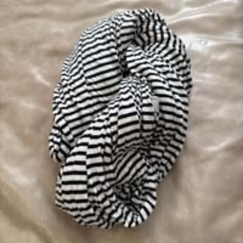 solly baby wrap