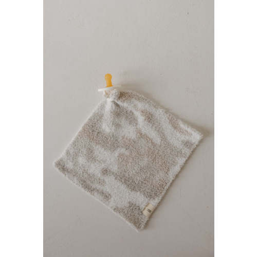 Loveys + Pacifiers – forever french baby