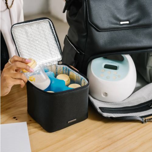 Radley Breastmilk Cooler – Mimi and Pal