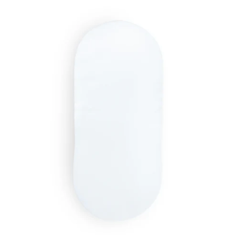 SNOO Water Resistant Mattress Cover (cover only)