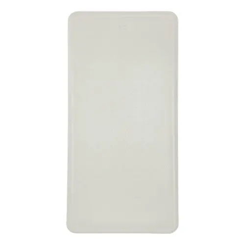 Honeycomb Bath Mat – Heveaplanet.com