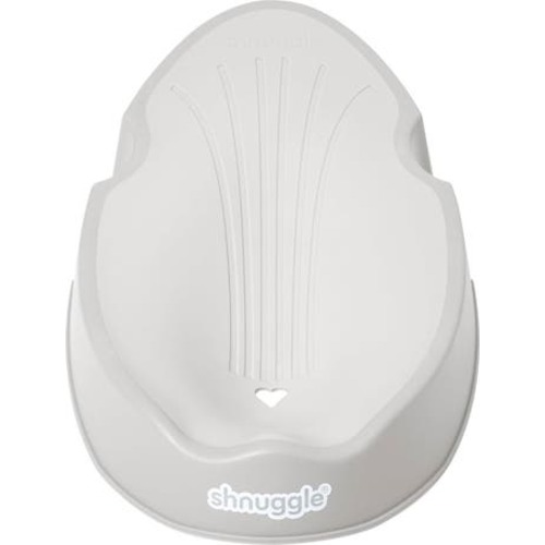 Newborn Bath Support