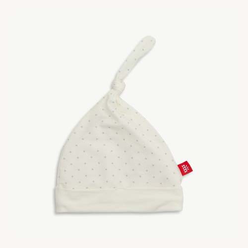 Newborn Hat – Magnetic Me