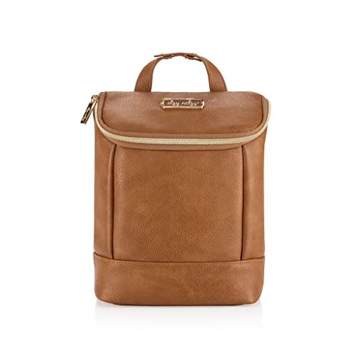 Itzy Ritzy Insulated Bottle Bag
