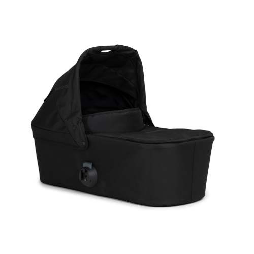 Era / Indie / Speed Bassinet – Bumbleride