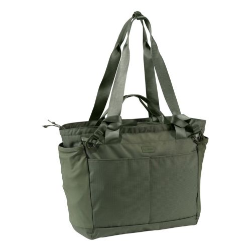 Diaper Bag Tote