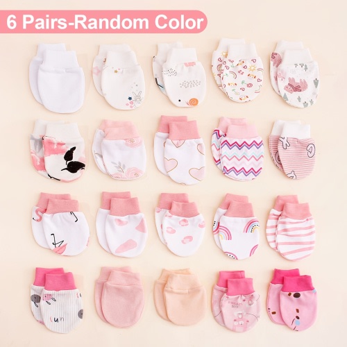 Temu | Explore the Latest Clothing, Beauty, Home, Jewelry & More