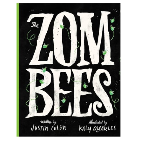 The Zombees